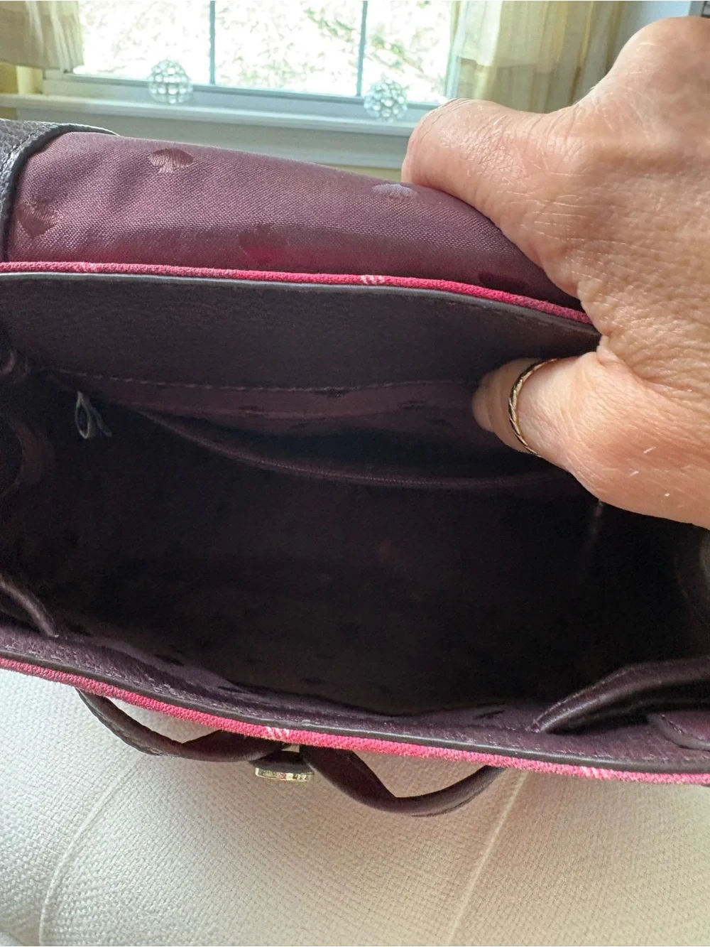 kate spade kate spade
